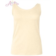 Maicazz Hemd /Top Shirtley Cream 60.701